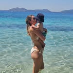 Anne - @anne.janssens - Instagram