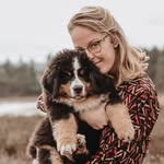 Anne - @anne_janssen_ - Instagram