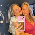 Anne - @annejanssenx5 - Instagram