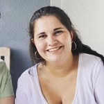 Anne Jans - @anne_jans - Instagram