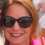 Anne Jans - @anne_jans_kox - Instagram