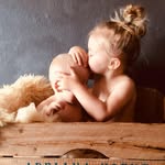 Anne Jans - @annejans1 - Instagram