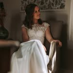 Anne Jans - @annejans26 - Instagram