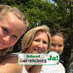 Anne Jans - Facebook