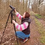 Anne Jans - @fotografie_van_anne - Instagram