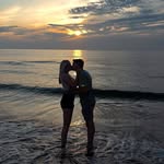 Anne Jansen - @xanne_jansenx - Instagram