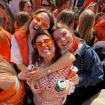 ANNE JANSEN - @anneejansen - Instagram