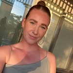 Anne Jansen - @jansenanne - Instagram