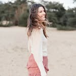 Anne Jansen | Styling - @_anne_jansen_styling - Instagram