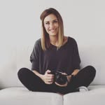 Anne Jansen Photography - @annejansenphotography - Instagram