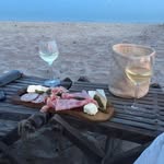 Anne Jansens - @anne.jansens.7 - Instagram