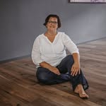 Anne Janser - @annejanser - Instagram