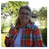 Anne Janson69 - @annejanson0 - TikTok