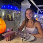 Anne Janssen - @annejanssen_ - Instagram