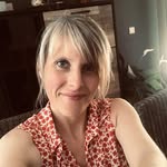 Anne Janssen - @annejanssen_coaching - Instagram