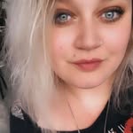 ANNE MARIE - @annejansezian - Instagram