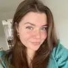 Annejansen - @annejansen14 - TikTok