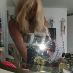 annejanssens61@gmail - @annejanssens61gmail - Instagram