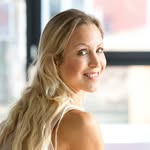 @annejanssoncoaching - Instagram