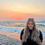 ❥ Anne Jansen - @anne_jsn - Instagram