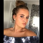 Anne ❤️🎶 - @anne__jansen - Instagram