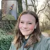 Anne - @_annejansen - TikTok