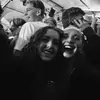 anne - @anne..jansen - TikTok