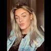 Anne - @anne.jansen_ - TikTok