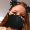 ♡Anne♡ - @anne_jansen - TikTok