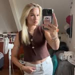 Anne Jansen - @xanne_jansenx - Instagram