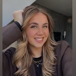 Anne Jansen - @annejansen_x - Instagram