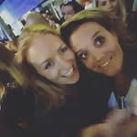 Anne Jansen - @anne.jansen - Instagram
