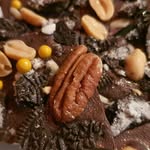 Anne Jansen - @cacaovoorjou - Instagram