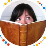 Anne Jansen - @dreaminginstories - Instagram