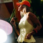 Anne Jansen - @_enniiie - Instagram