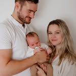 Anne Jansen - @anne_jansenn - Instagram