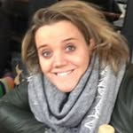 Anne Jansen - @jansen9024 - Instagram
