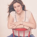 Anne Jansen - @annemiekewieman - Instagram