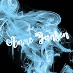 Anne Jansen - @anne_jansen3 - Instagram
