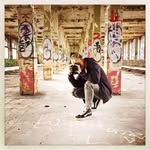 Anne Jansen - @anne.jansen.507 - Instagram