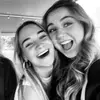 anne Jansen - @annejansen04 - TikTok