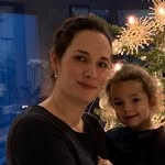 Anne Jansen - @annejansen85 - Instagram