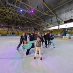 Anne Jansen - @annejansen680 - Instagram