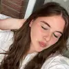Anne Jansen - @annejansen1 - TikTok