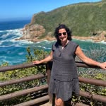 Anne Jansen - @annejansen31823 - Instagram