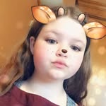 Anne Jansen - @anne_j2006 - Instagram