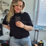 Anne Jansen - @anne_tha_best - Instagram