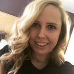 Anne Jansen - @annemcrobertsjansen - Instagram