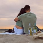 Anne Jansen - @annojansson - Instagram