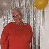 anne jansen - @anne.jansen65 - TikTok
